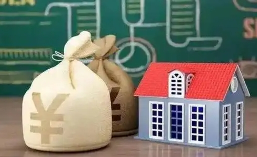 慈利离职后能立刻取公积金吗（离职可以立马提取公积金吗）